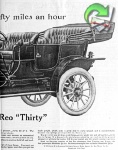Reo 1910 27.jpg